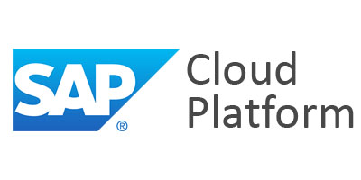 Sap Hana Cloud